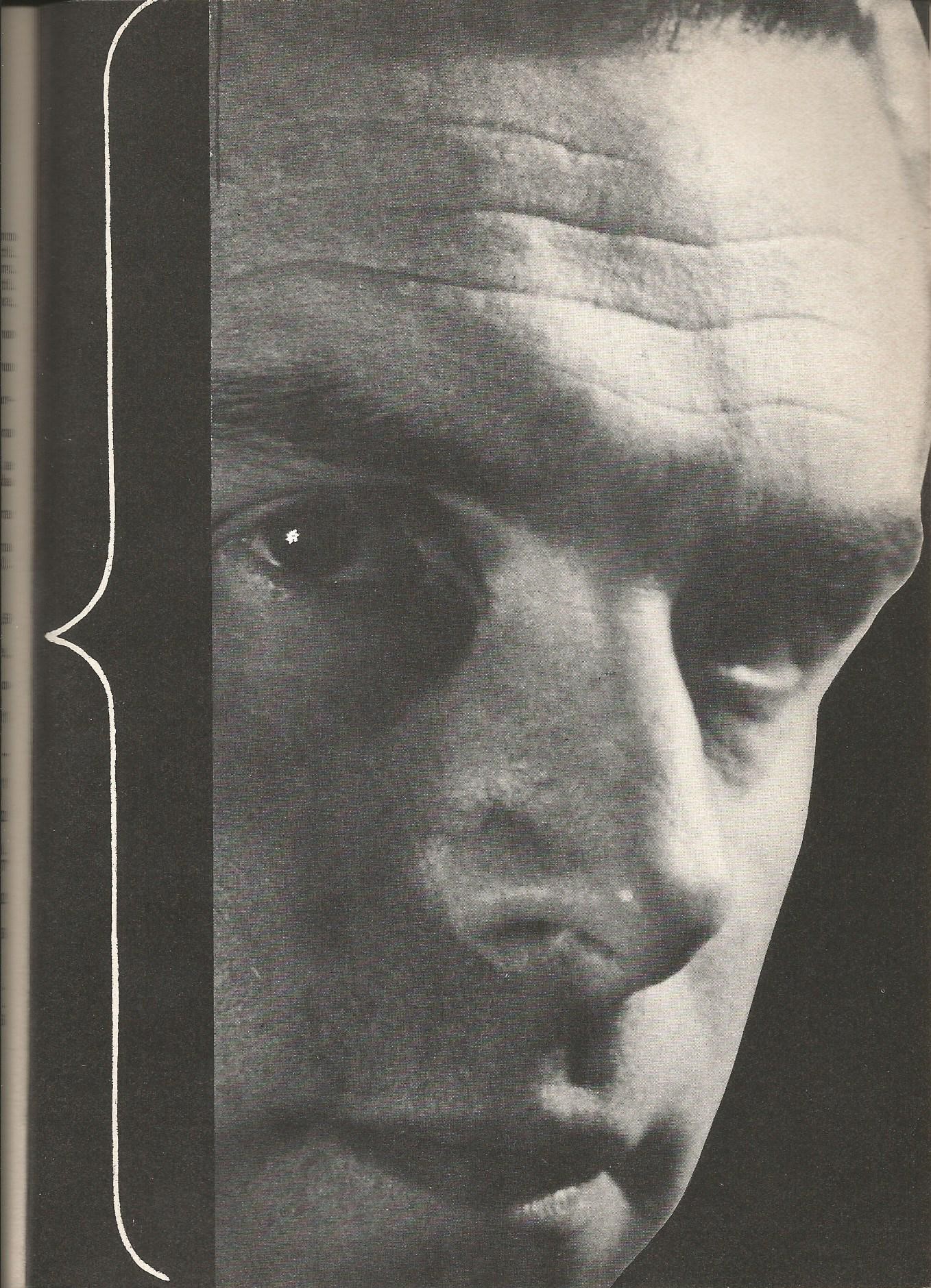 ENRICO PRAMPOLINI